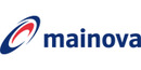 Logo Mainova AG in Frankfurt am Main