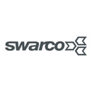 Logo Swarco AG in Unterensingen