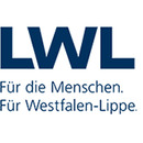 Logo LWL-Klinikum Gütersloh in Paderborn