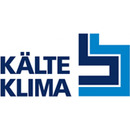 Logo KÄLTE-KLIMA GmbH Bertuleit & Müller in Hameln