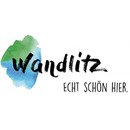 Logo Gemeinde Wandlitz in Wandlitz