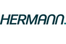 Logo Hermann GmbH in Höxter