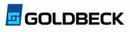 Logo GOLDBECK Technical Solutions GmbH in Bielefeld