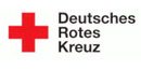 Logo DRK-Region Hannover e.V. in Springe
