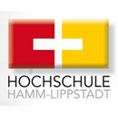 Logo Hochschule Hamm-Lippstadt in Lippstadt