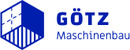 Logo Götz Maschinenbau GmbH & Co. KG in Ötigheim