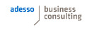 adesso business consulting AG