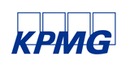 Logo KPMG in Bielefeld