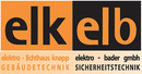 Elektro- und Lichthaus Knapp GmbH