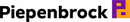 Logo Piepenbrock Service GmbH + Co. KG in Detmold