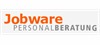 Logo Jobware GmbH in Paderborn