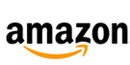 Logo Amazon in Horn-Bad Meinberg