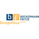 Logo Bockermann Fritze DesignHaus GmbH in Enger