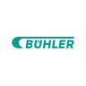 Logo Bühler GmbH, Beilngries in Beilngries