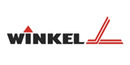 Logo WINKEL GmbH in Illingen
