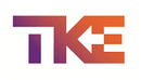 Logo TK Fahrtreppen GmbH - Ein TK Elevator Unternehmen in Hamburg