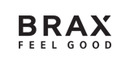 Leineweber GmbH & Co. KG
