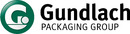 Logo Gundlach Verpackung GmbH in Oerlinghausen