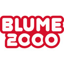 Logo Blume2000 Vertrieb in Bielefeld