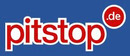 Logo pitstop.de GmbH in Lemgo