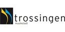 Logo Stadt Trossingen in Trossingen