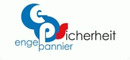 Logo EPS Engel & Pannier Sicherheits- und Kommunikationstechnik GmbH in Hamburg