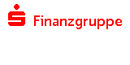 Logo Taunus Sparkasse in Bad Homburg