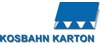 Logo Kosbahn Karton GmbH in Warburg