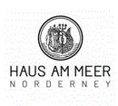Logo Hotelbetriebe Birgit Brune OHG in Norderney
