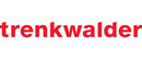 Logo Trenkwalder Personaldienste GmbH in Penzberg