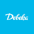 Debeka Versicherungsvereine aG