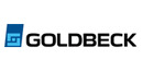 Logo GOLDBECK Technologies GmbH