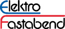 Logo Fastabend Elektro-Gebäudetechnik GmbH & Co. KG in Bielefeld