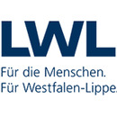 Logo LWL-Klinik Paderborn in Paderborn