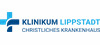 Logo Klinikum Lippstadt GmbH in Lippstadt