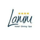 Logo Hotel Lamm Mitteltal in Baiersbronn
