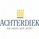 Romantik Hotel Achterdiek