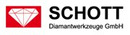 Schott Diamantwerkzeuge GmbH
