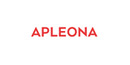 Logo Apleona HSG GmbH in Rastatt