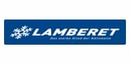Logo LAMBERET Deutschland GmbH in Ulm