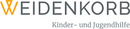 Logo Gesellschaft für angewandte Sozialpädagogik und Therapie mbH in Bückeburg