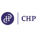 CHP Rechtsanwalt & Steuerberater Partnerschaftsgesellschaft mbB