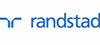 Logo Randstad Deutschland in Verl