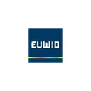 Logo EUWID GmbH in Gernsbach