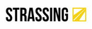 Strassing GmbH