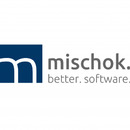 Logo Mischok GmbH in Augsburg