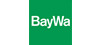 Logo BayWa AG in Eichendorf