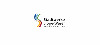 Logo Stadtwerke Lippe-Weser Service GmbH & Co. KG in Detmold