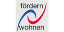 Logo F&W - Fördern & Wohnen AöR in Hamburg
