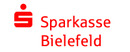 Logo Sparkasse Bielefeld in Bielefeld